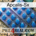 Apcalis-Sx viagra2